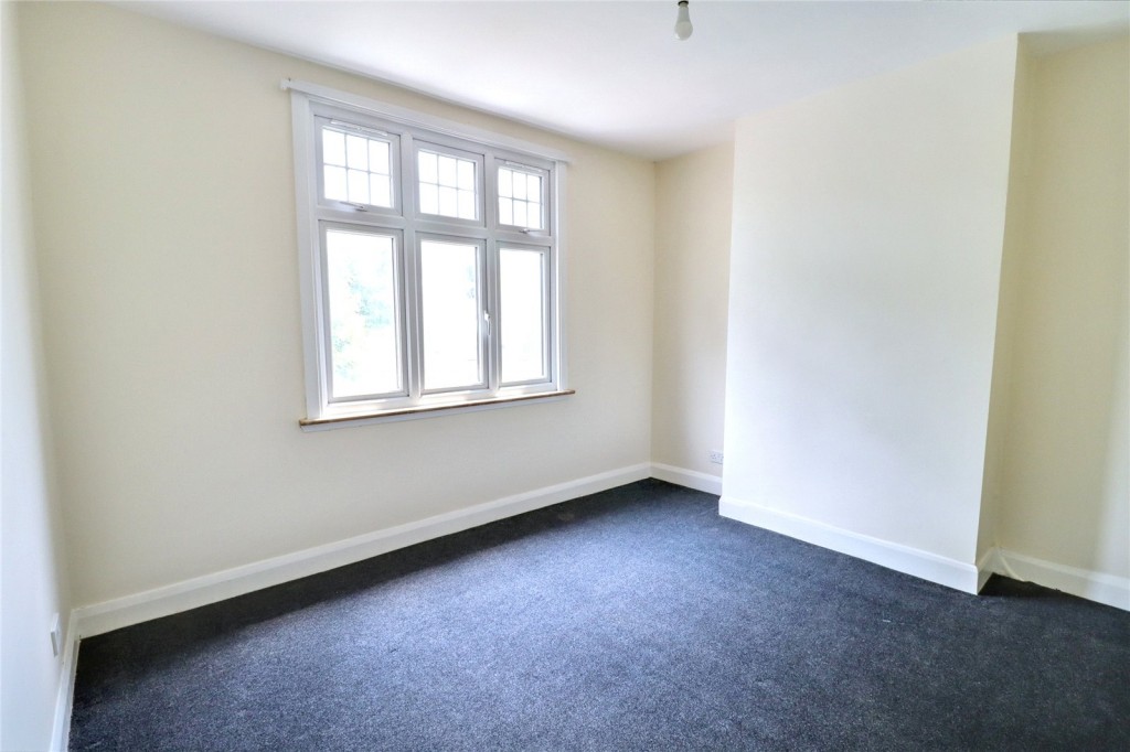 Images for Holloway, London EAID:1045282125 BID:DAN
