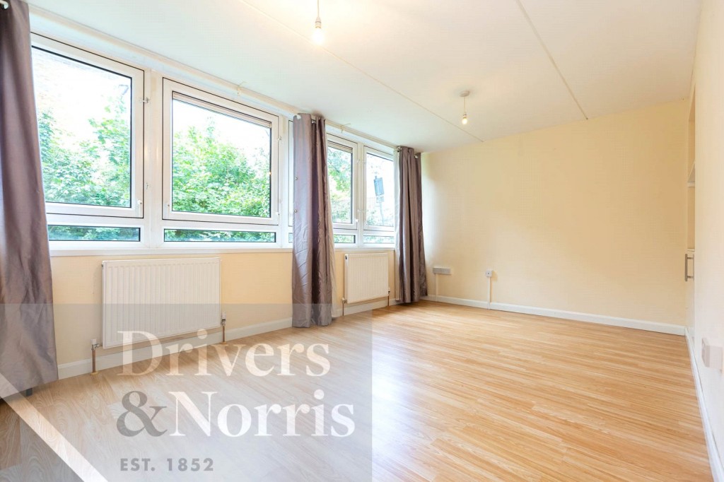 Images for Lennox Road, Finsbury Park, London EAID:1045282125 BID:DAN