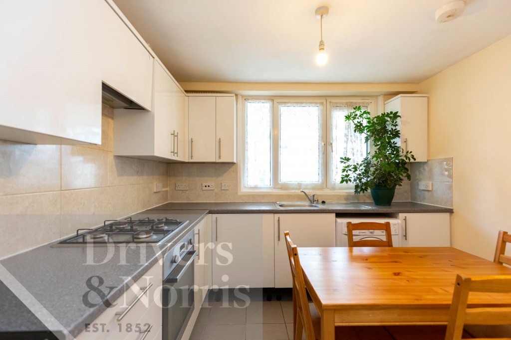 Images for Lennox Road, Finsbury Park, London EAID:1045282125 BID:DAN