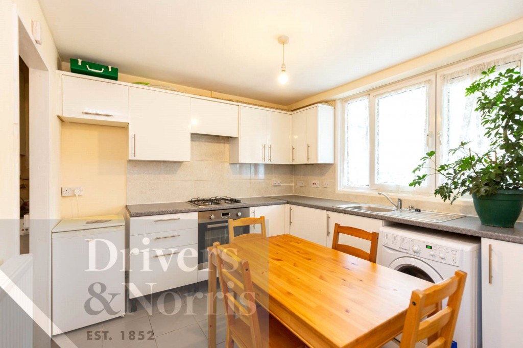 Images for Lennox Road, Finsbury Park, London EAID:1045282125 BID:DAN