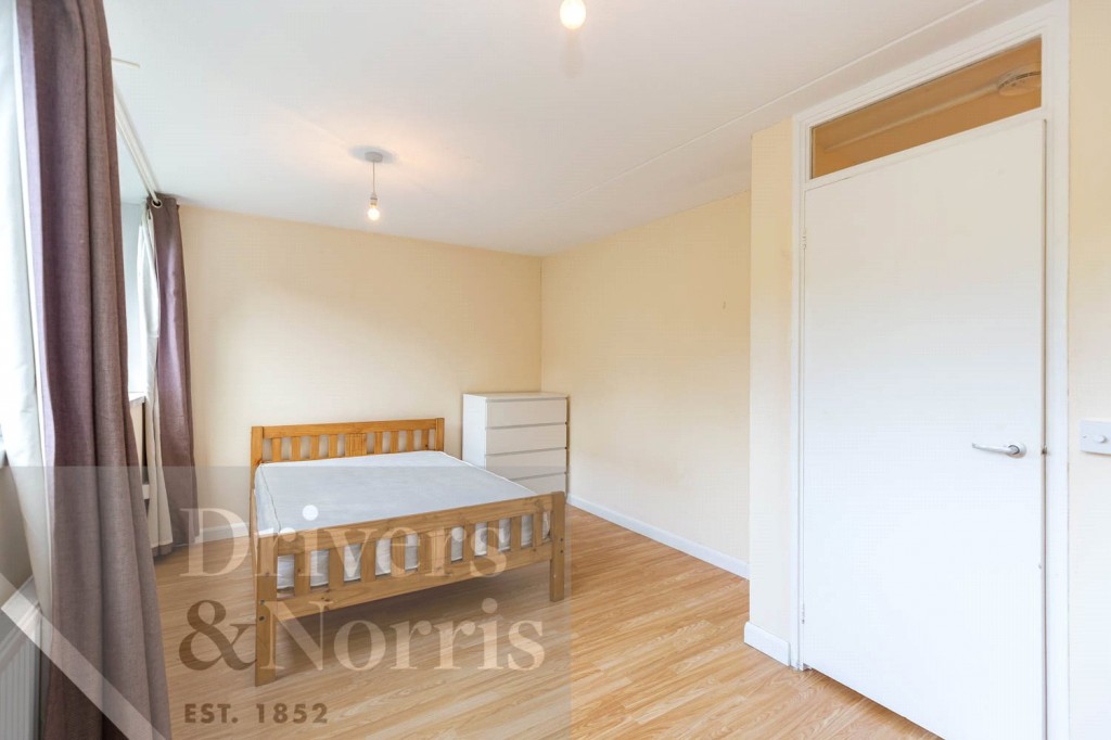 Images for Lennox Road, Finsbury Park, London EAID:1045282125 BID:DAN