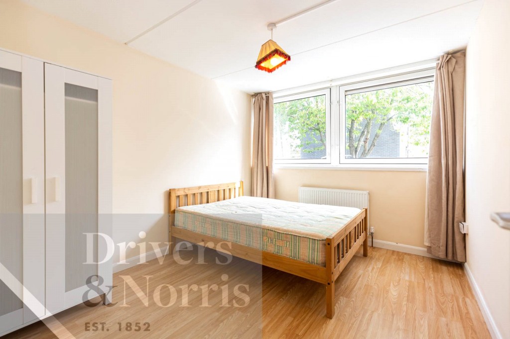 Images for Lennox Road, Finsbury Park, London EAID:1045282125 BID:DAN