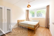 Images for Lennox Road, Finsbury Park, London