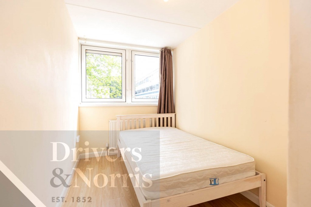 Images for Lennox Road, Finsbury Park, London EAID:1045282125 BID:DAN