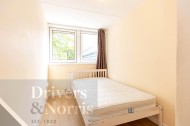Images for Lennox Road, Finsbury Park, London