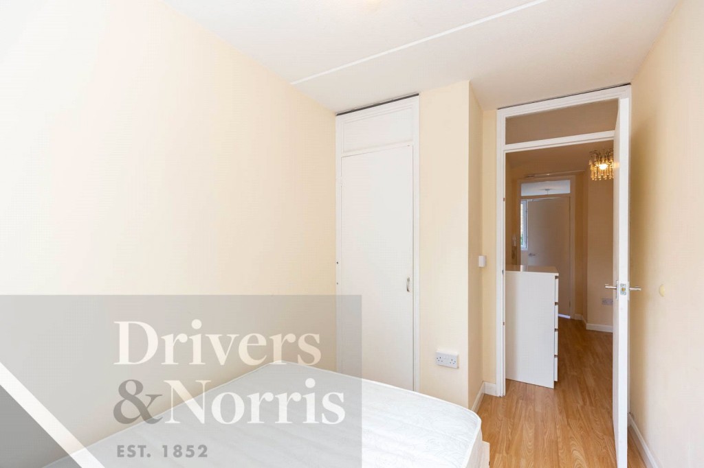 Images for Lennox Road, Finsbury Park, London EAID:1045282125 BID:DAN