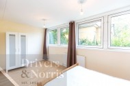 Images for Lennox Road, Finsbury Park, London