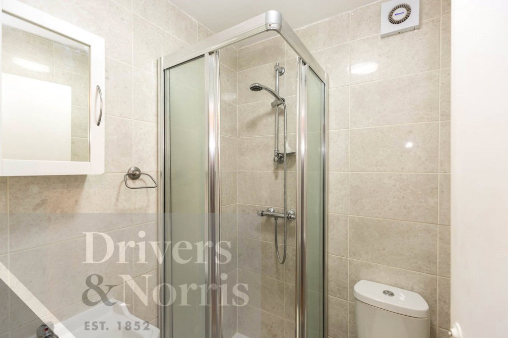 Images for Lennox Road, Finsbury Park, London EAID:1045282125 BID:DAN