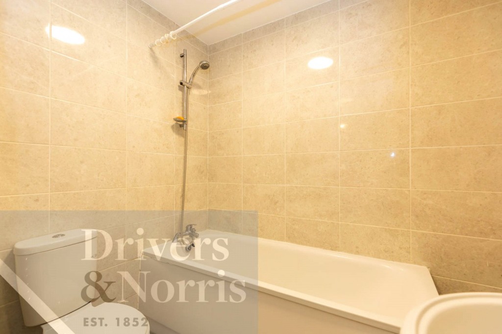 Images for Lennox Road, Finsbury Park, London EAID:1045282125 BID:DAN