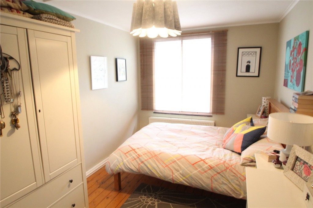 Images for Parkhurst Road, Holloway, London EAID:1045282125 BID:DAN