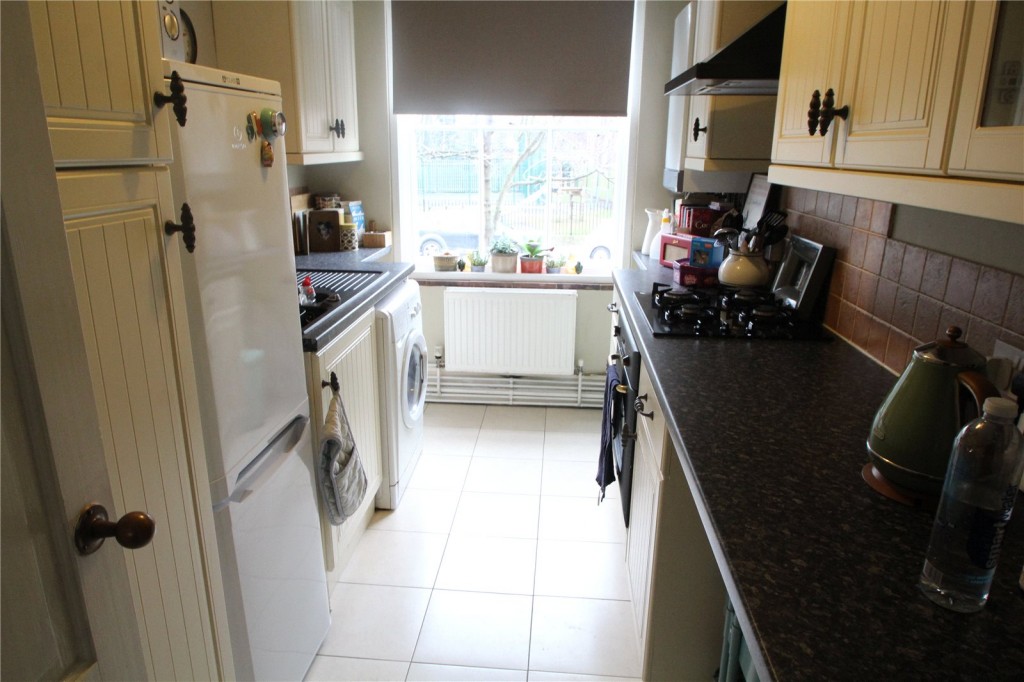 Images for Parkhurst Road, Holloway, London EAID:1045282125 BID:DAN