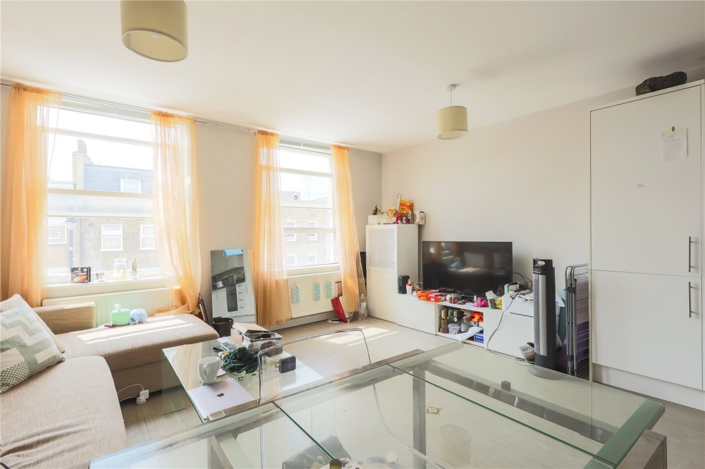 Images for Chapel Market, Islington, London EAID:1045282125 BID:DAN