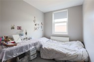 Images for Chapel Market, Islington, London