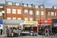 Images for Chapel Market, Islington, London