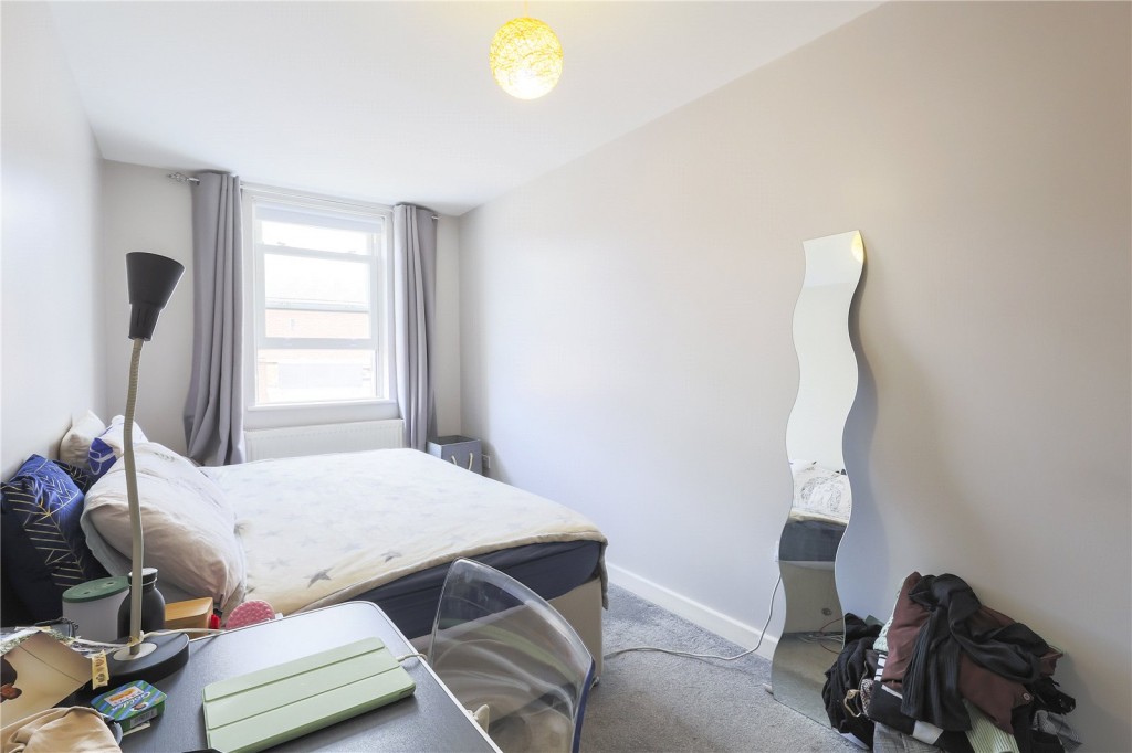 Images for Chapel Market, Islington, London EAID:1045282125 BID:DAN