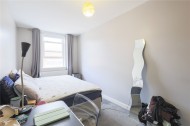 Images for Chapel Market, Islington, London