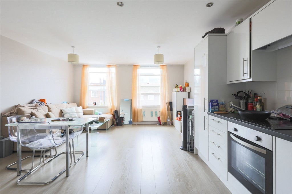 Images for Chapel Market, Islington, London EAID:1045282125 BID:DAN