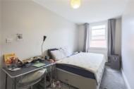 Images for Chapel Market, Islington, London