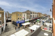 Images for Chapel Market, Islington, London