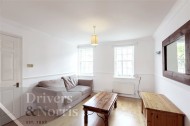 Images for Stroud Green, London