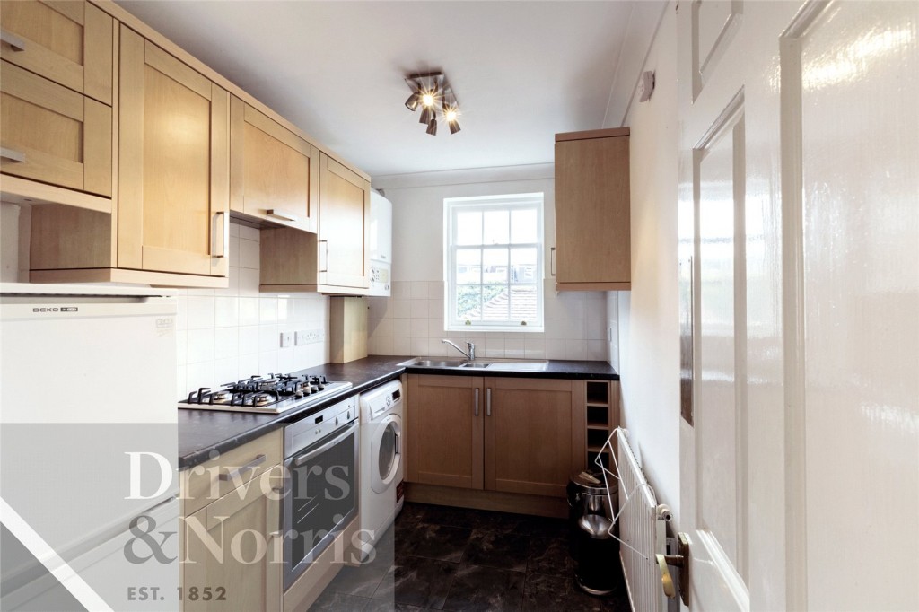 Images for Stroud Green, London EAID:1045282125 BID:DAN