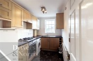 Images for Stroud Green, London