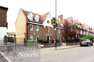Images for Stroud Green, London