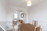 Images for Stroud Green, London