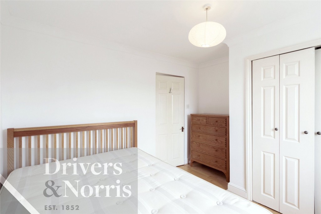 Images for Stroud Green, London EAID:1045282125 BID:DAN