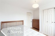 Images for Stroud Green, London