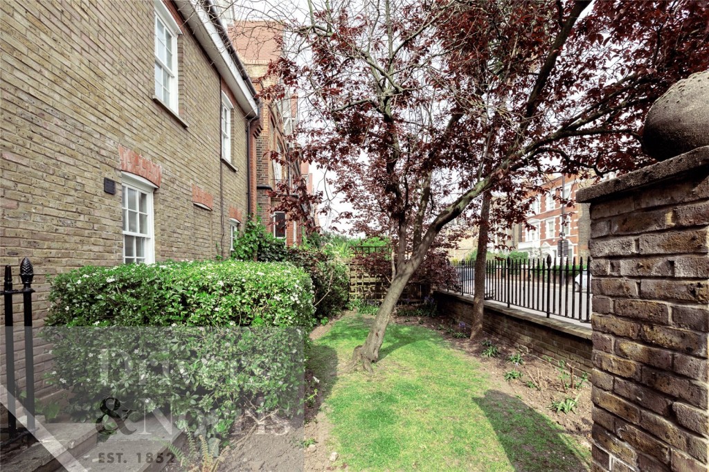 Images for Stroud Green, London EAID:1045282125 BID:DAN