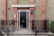 Images for Stroud Green, London