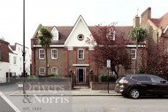 Images for Stroud Green, London