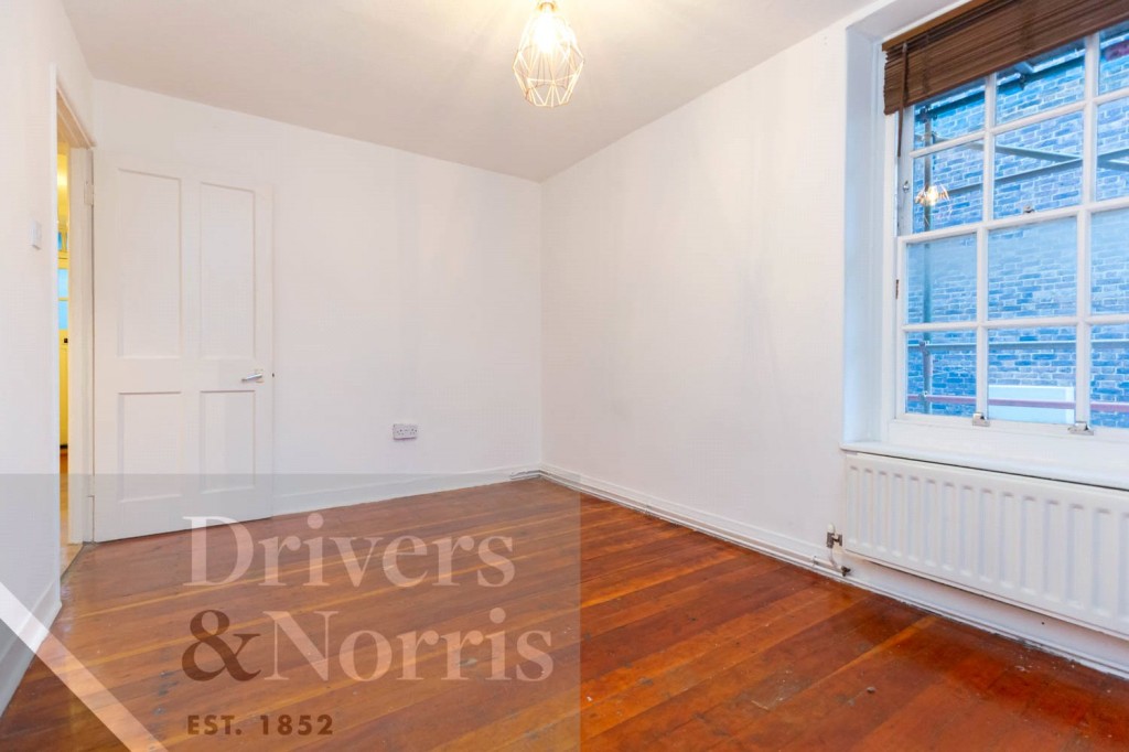 Images for Holloway Road, Holloway, London EAID:1045282125 BID:DAN