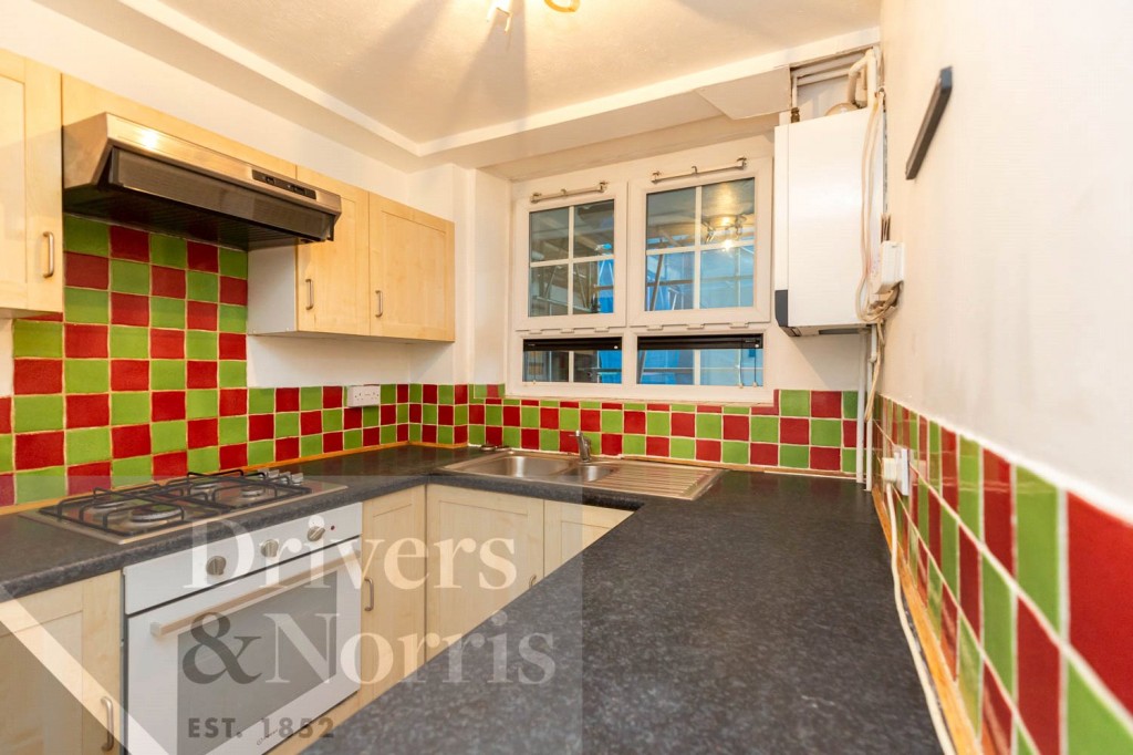 Images for Holloway Road, Holloway, London EAID:1045282125 BID:DAN