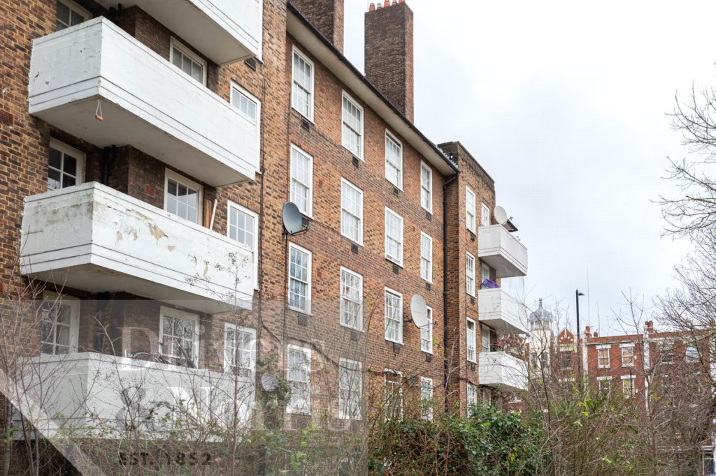 Images for Holloway Road, Holloway, London EAID:1045282125 BID:DAN