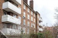 Images for Holloway Road, Holloway, London
