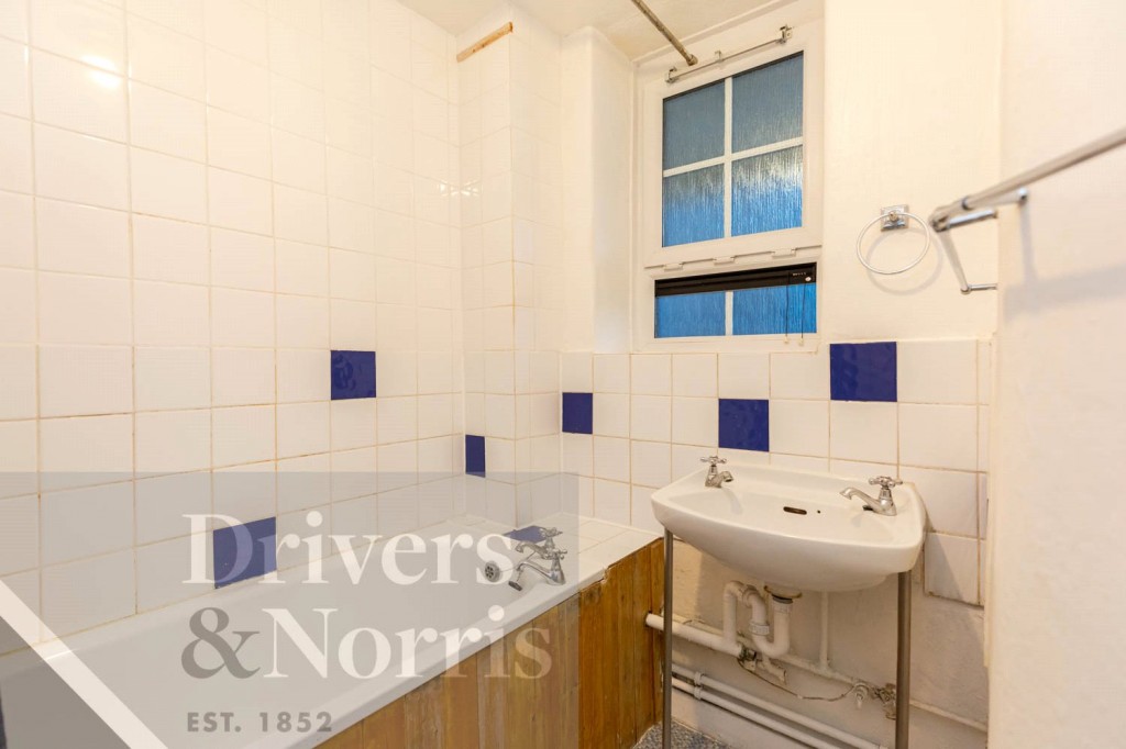 Images for Holloway Road, Holloway, London EAID:1045282125 BID:DAN