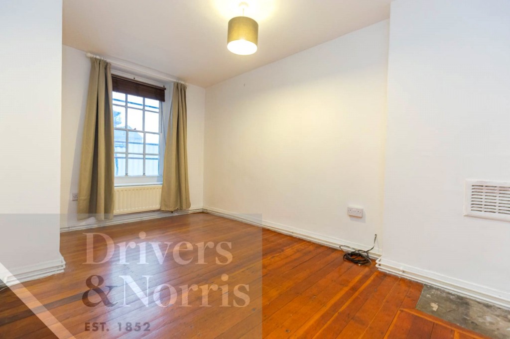 Images for Holloway Road, Holloway, London EAID:1045282125 BID:DAN