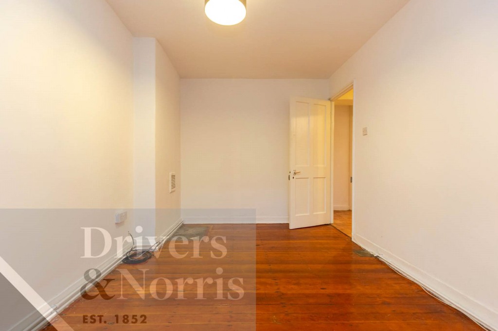 Images for Holloway Road, Holloway, London EAID:1045282125 BID:DAN
