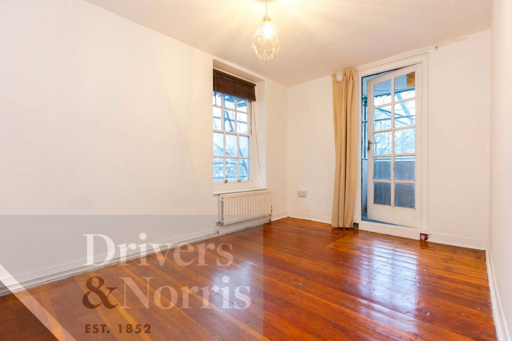 Images for Holloway Road, Holloway, London EAID:1045282125 BID:DAN