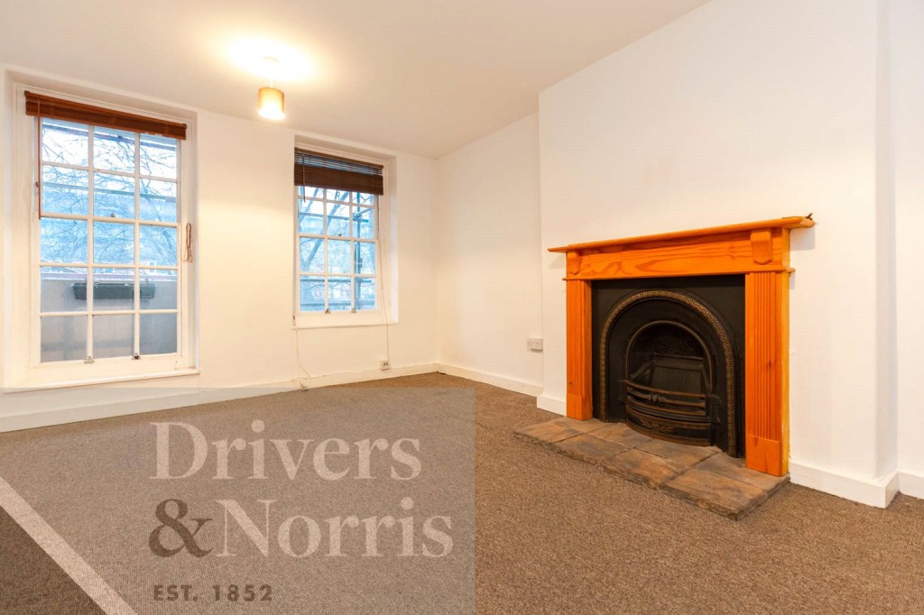 Images for Holloway Road, Holloway, London EAID:1045282125 BID:DAN