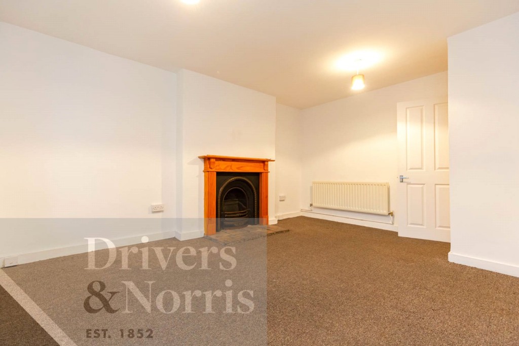 Images for Holloway Road, Holloway, London EAID:1045282125 BID:DAN