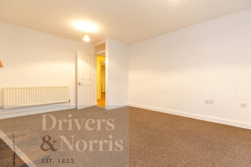 Images for Holloway Road, Holloway, London EAID:1045282125 BID:DAN