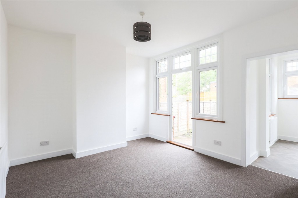 Images for Holloway, London EAID:1045282125 BID:DAN