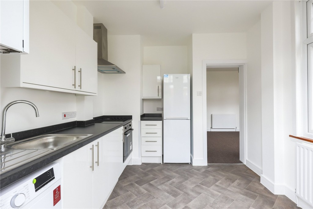 Images for Holloway, London EAID:1045282125 BID:DAN