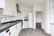 Images for Holloway, London