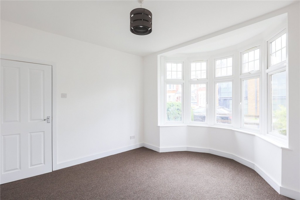 Images for Holloway, London EAID:1045282125 BID:DAN