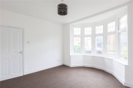 Images for Holloway, London