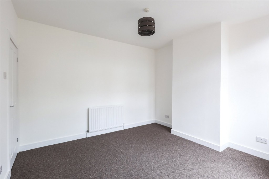 Images for Holloway, London EAID:1045282125 BID:DAN